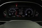audi-q3-2024-hibrido-a-gasolina-1395cc