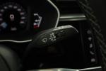 audi-q3-2024-hibrido-a-gasolina-1395cc