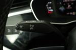 audi-q3-2024-hibrido-a-gasolina-1395cc