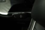 audi-q3-2024-hibrido-a-gasolina-1395cc