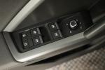 audi-q3-2024-hibrido-a-gasolina-1395cc