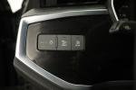 audi-q3-2024-hibrido-a-gasolina-1395cc