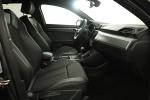 audi-q3-2024-hibrido-a-gasolina-1395cc