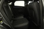 audi-q3-2024-hibrido-a-gasolina-1395cc