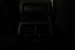 audi-q3-2024-hibrido-a-gasolina-1395cc