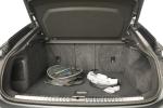 audi-q3-2024-hibrido-a-gasolina-1395cc