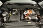 audi-q3-2024-hibrido-a-gasolina-1395cc