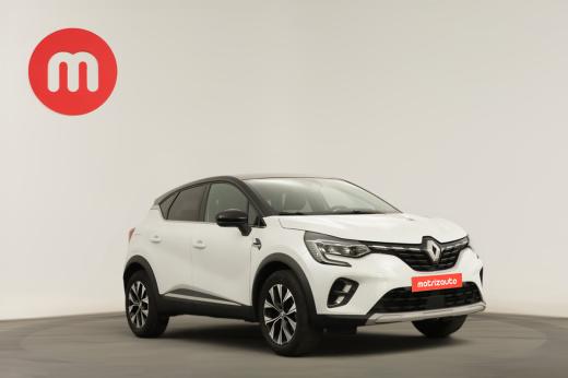 renault-captur-2023-gasolina-999cc