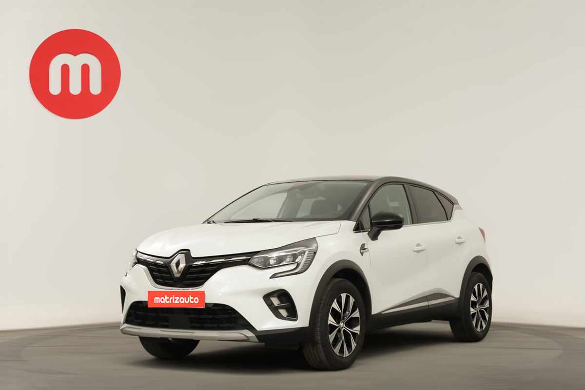 renault-captur-2023-gasolina-999cc