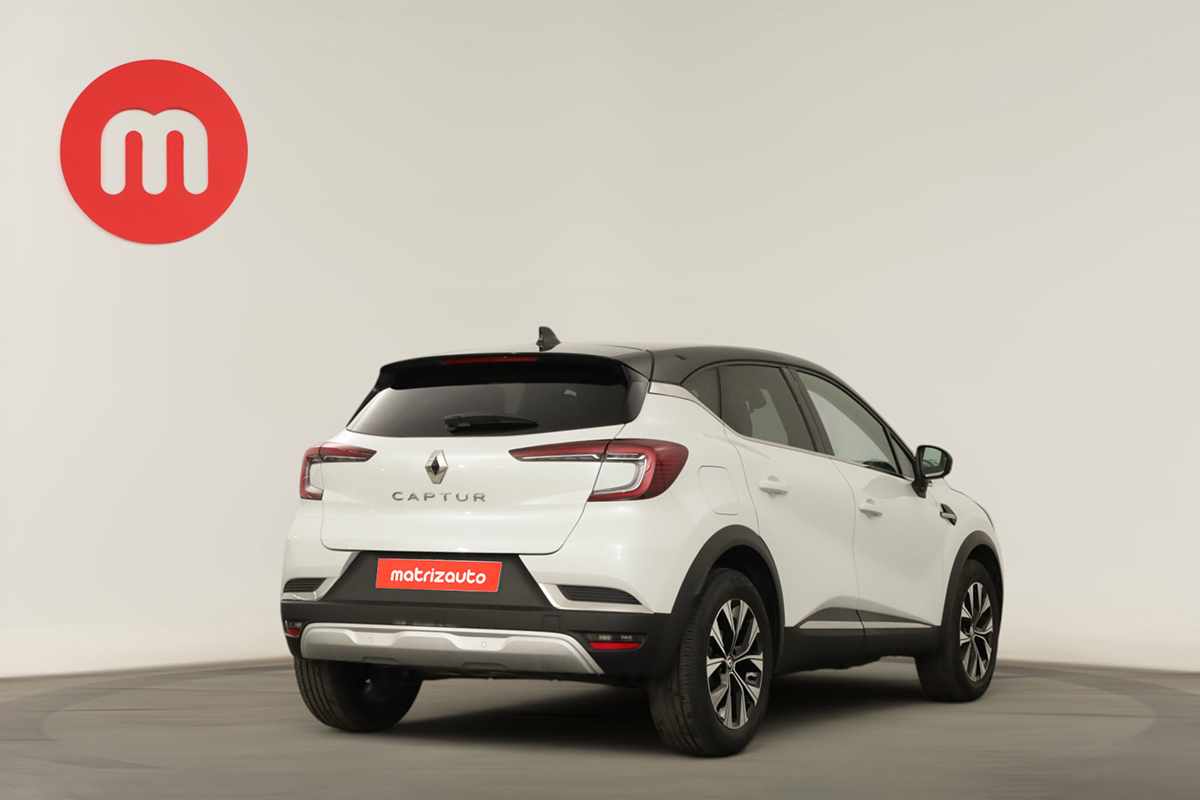 renault-captur-2023-gasolina-999cc