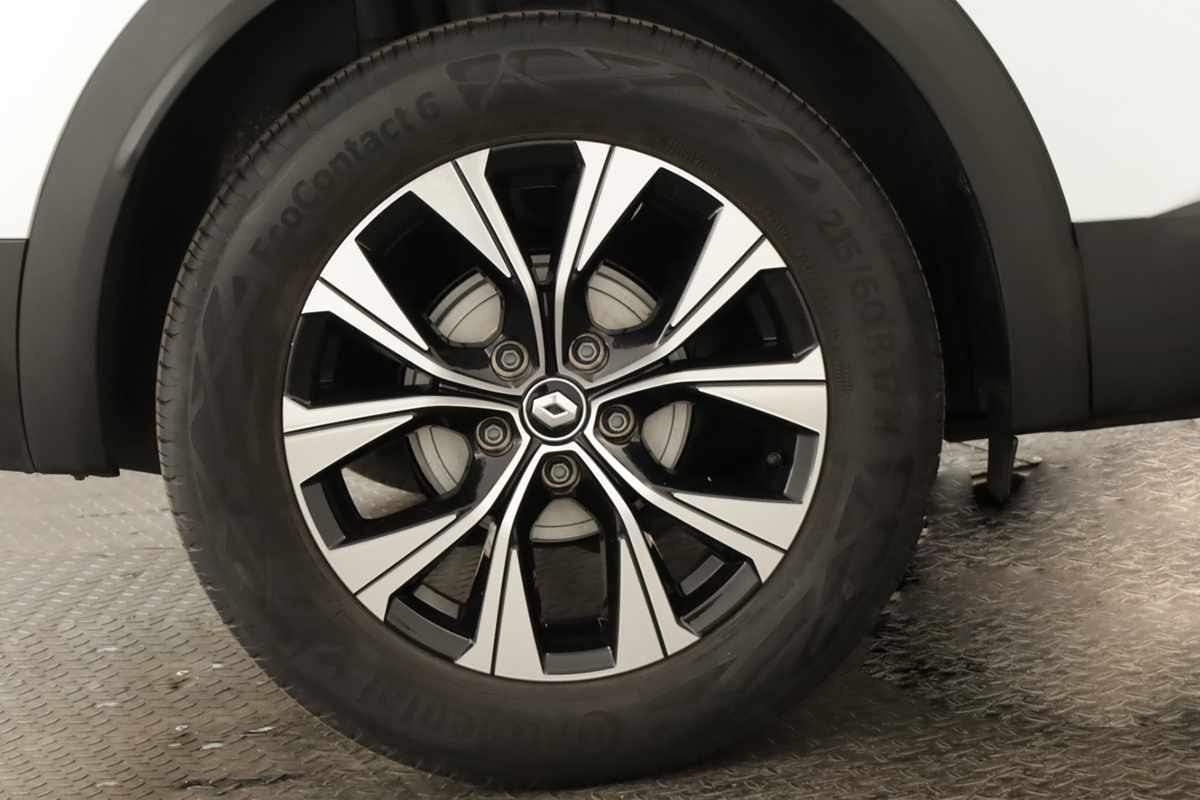 renault-captur-2023-gasolina-999cc