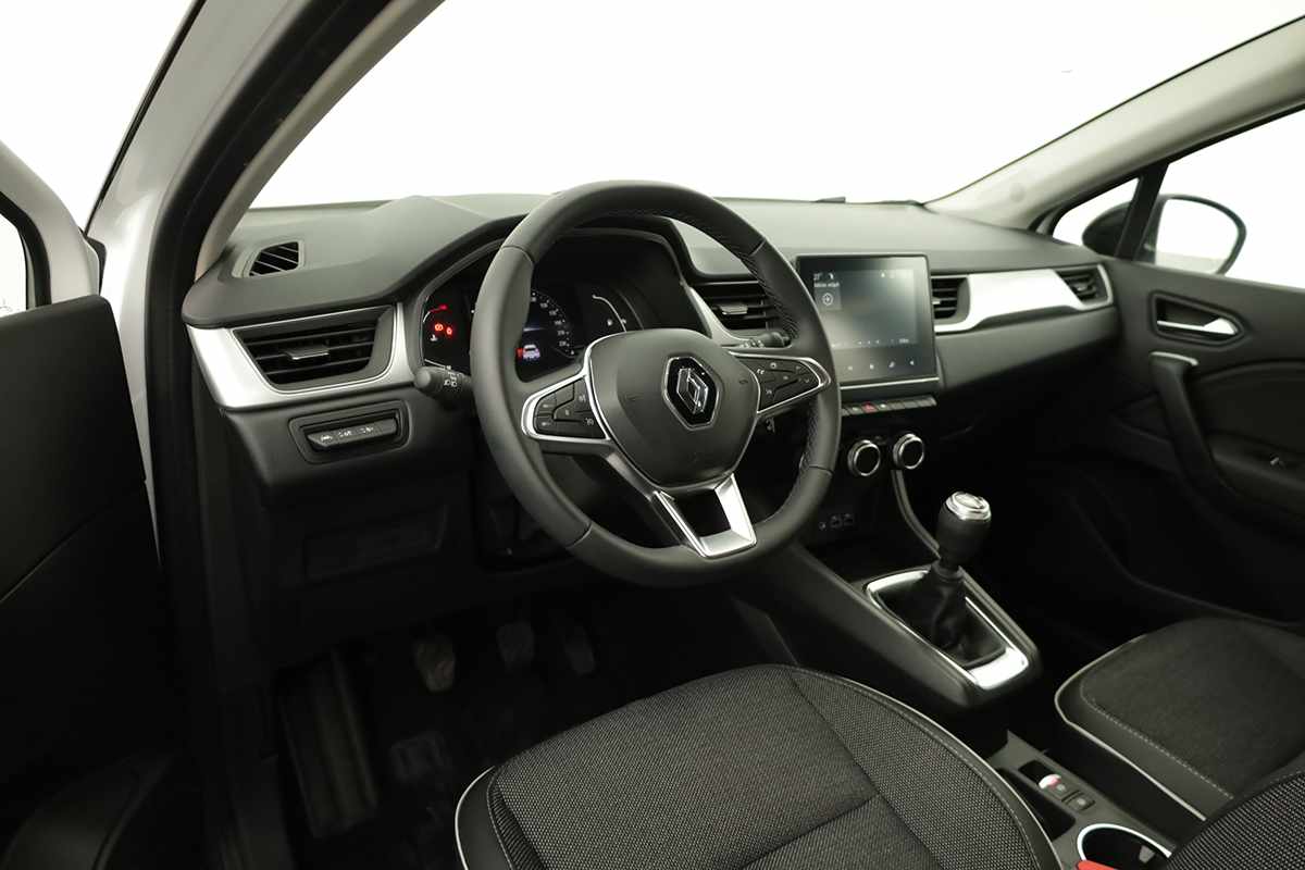 renault-captur-2023-gasolina-999cc