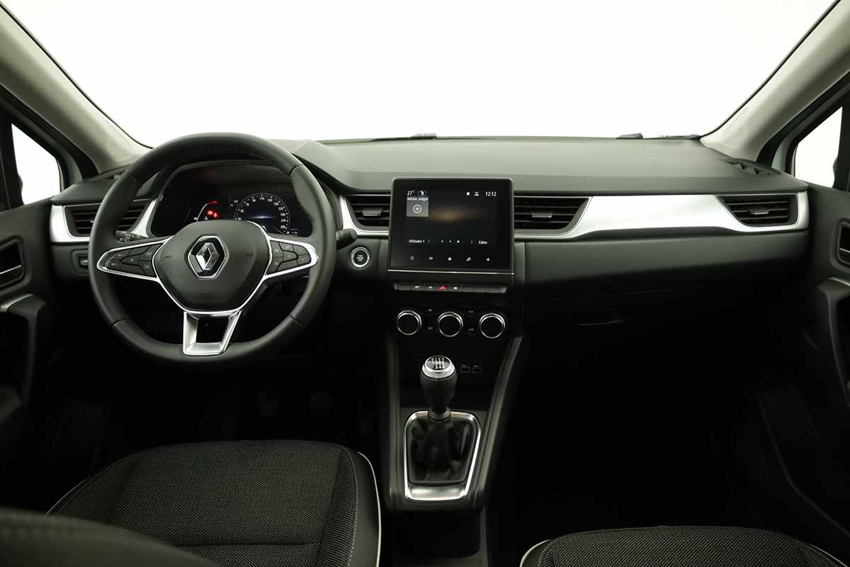 renault-captur-2023-gasolina-999cc
