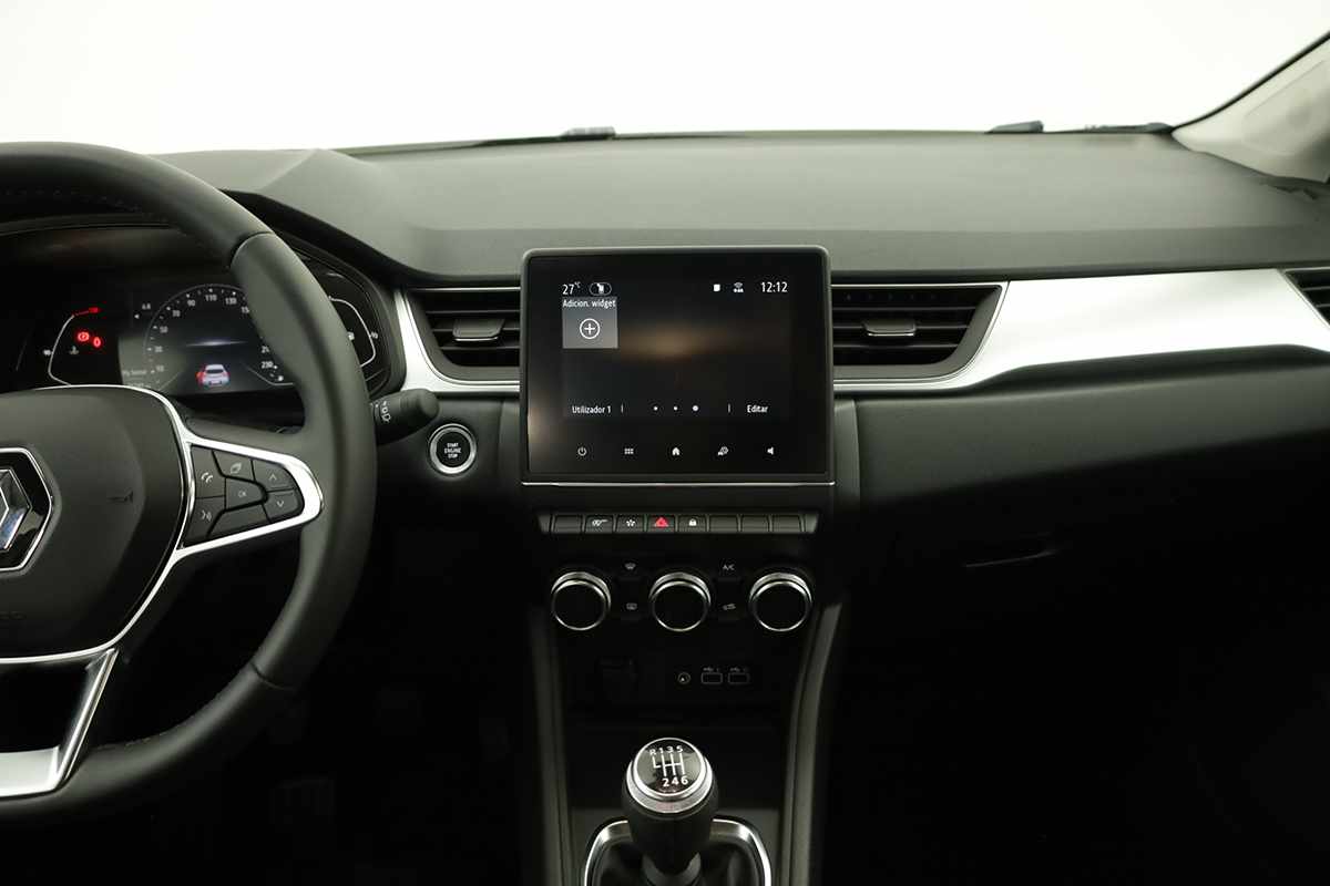 renault-captur-2023-gasolina-999cc