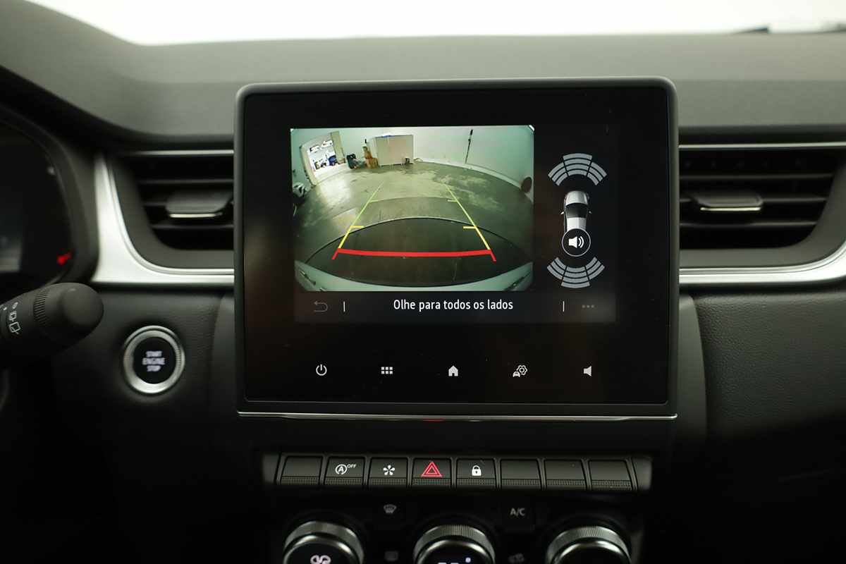 renault-captur-2023-gasolina-999cc