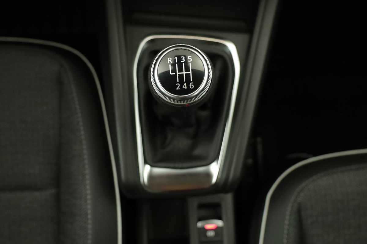 renault-captur-2023-gasolina-999cc