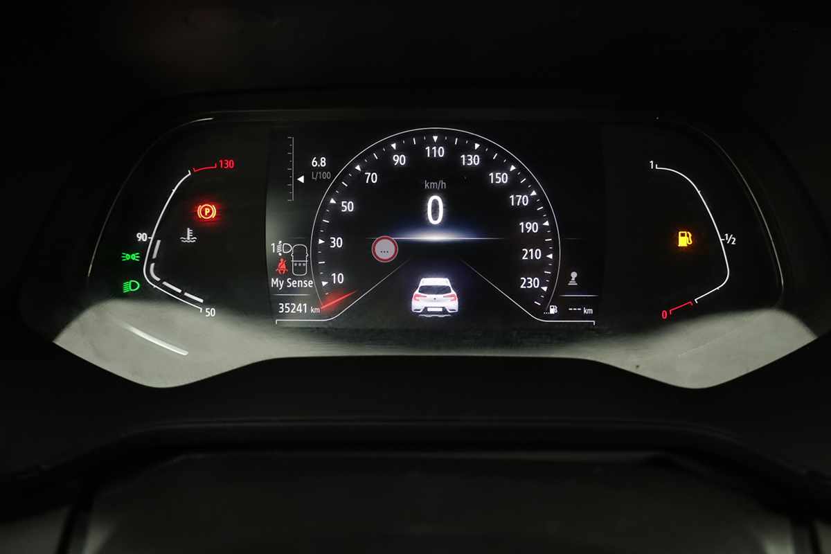 renault-captur-2023-gasolina-999cc