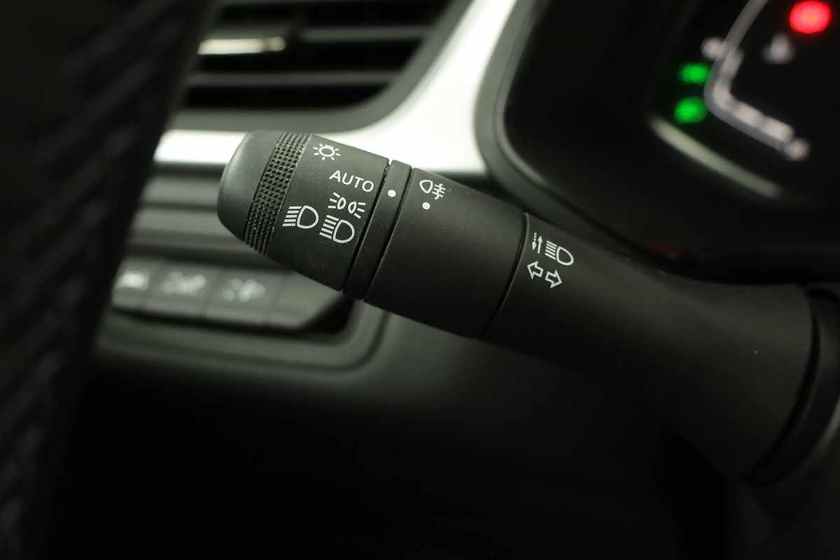renault-captur-2023-gasolina-999cc