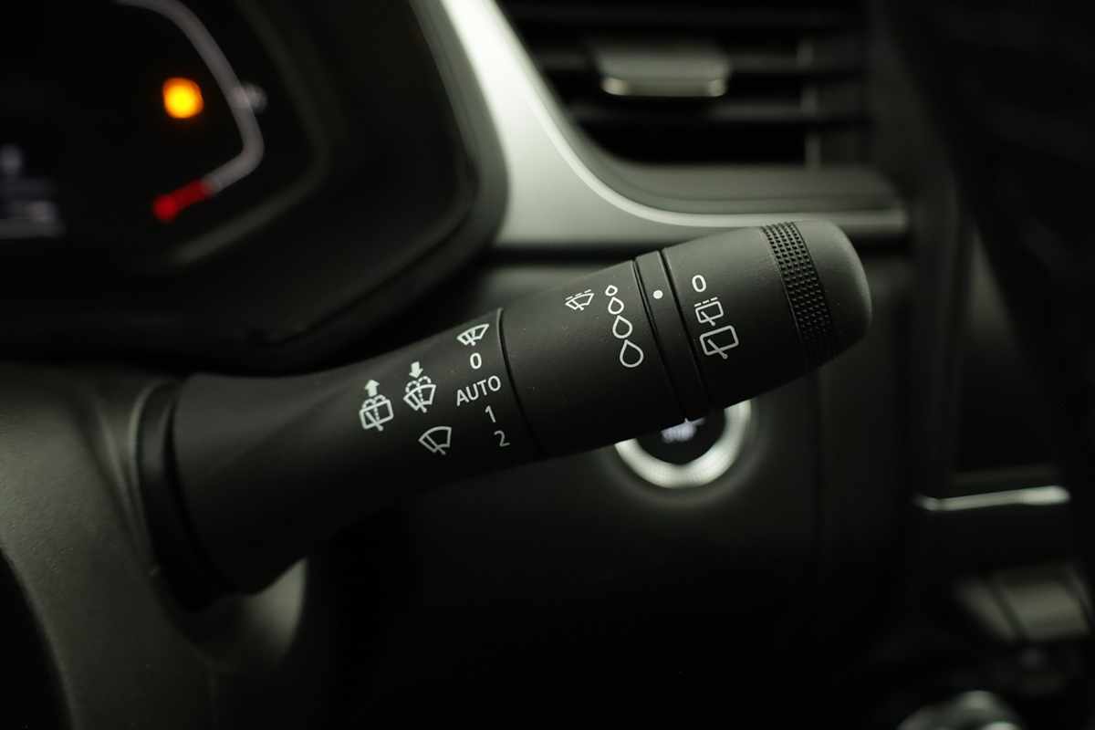 renault-captur-2023-gasolina-999cc