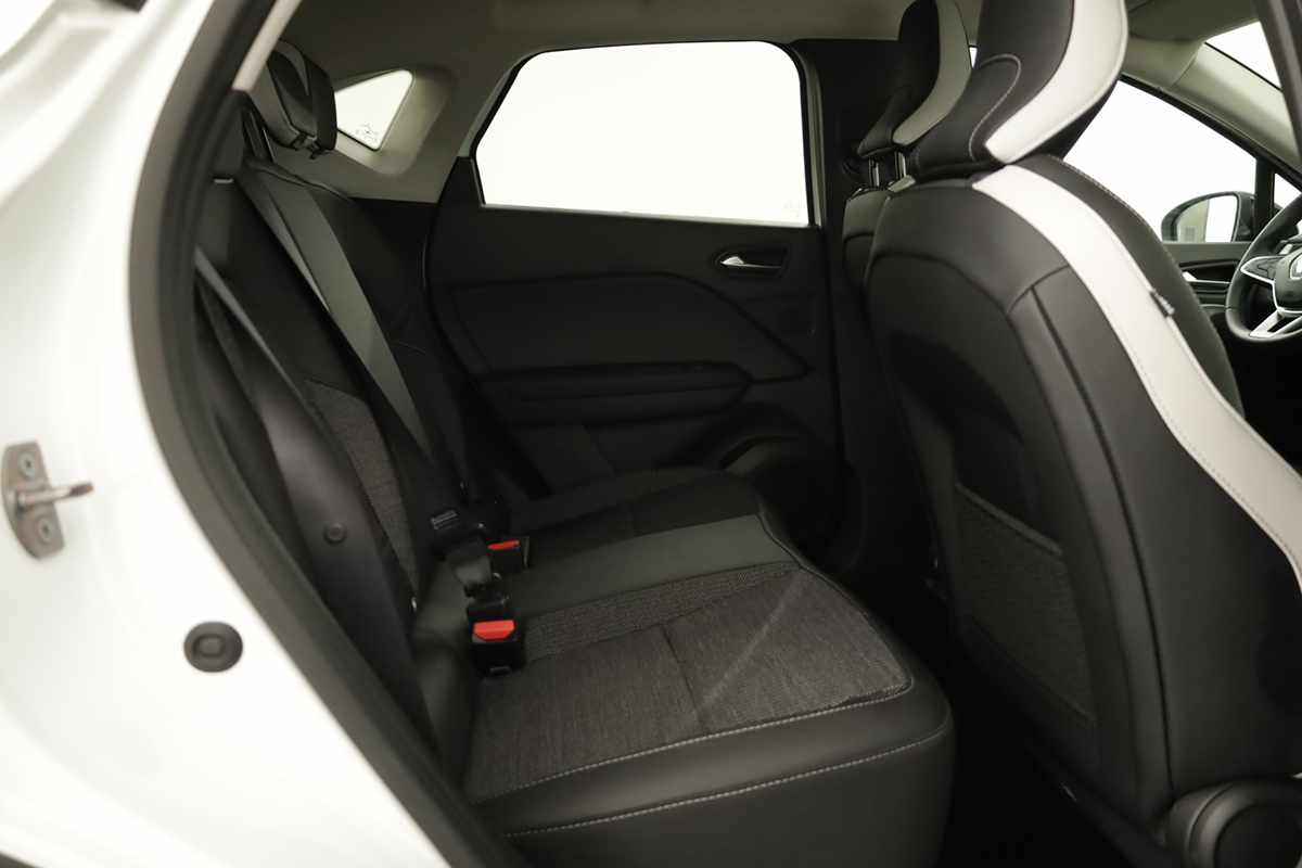 renault-captur-2023-gasolina-999cc