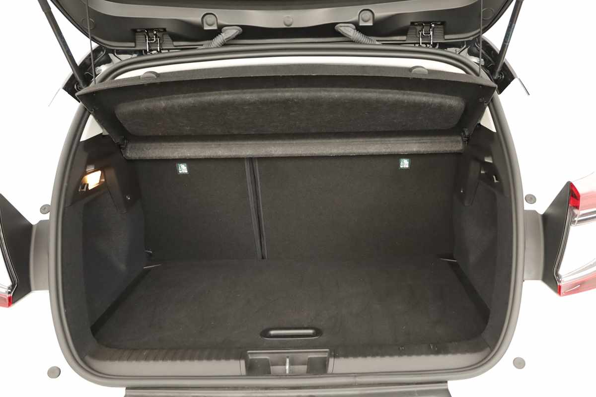 renault-captur-2023-gasolina-999cc