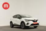 renault-captur-2023-gasolina-999cc