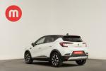 renault-captur-2023-gasolina-999cc
