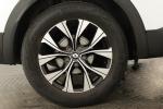renault-captur-2023-gasolina-999cc
