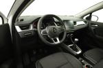 renault-captur-2023-gasolina-999cc