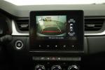 renault-captur-2023-gasolina-999cc
