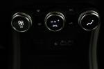 renault-captur-2023-gasolina-999cc