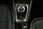 renault-captur-2023-gasolina-999cc