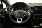 renault-captur-2023-gasolina-999cc
