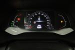 renault-captur-2023-gasolina-999cc