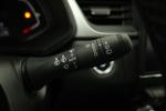 renault-captur-2023-gasolina-999cc