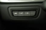 renault-captur-2023-gasolina-999cc