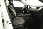 renault-captur-2023-gasolina-999cc