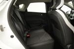 renault-captur-2023-gasolina-999cc