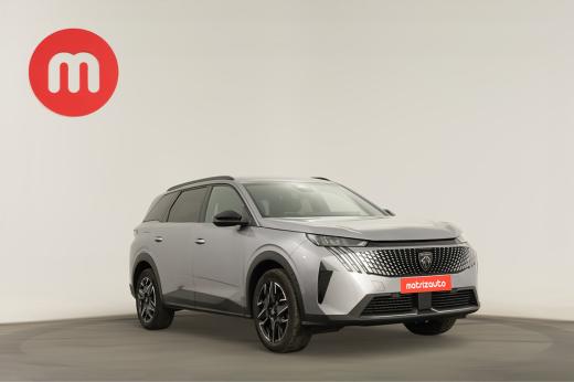 peugeot-5008-2025-gasolina-1199cc