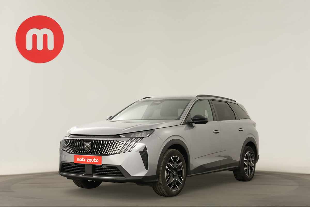 peugeot-5008-2025-gasolina-1199cc