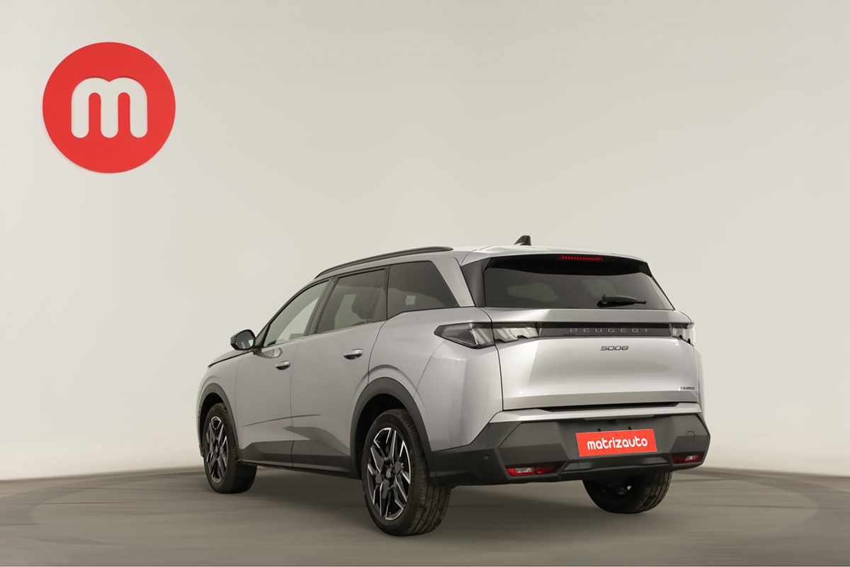 peugeot-5008-2025-gasolina-1199cc