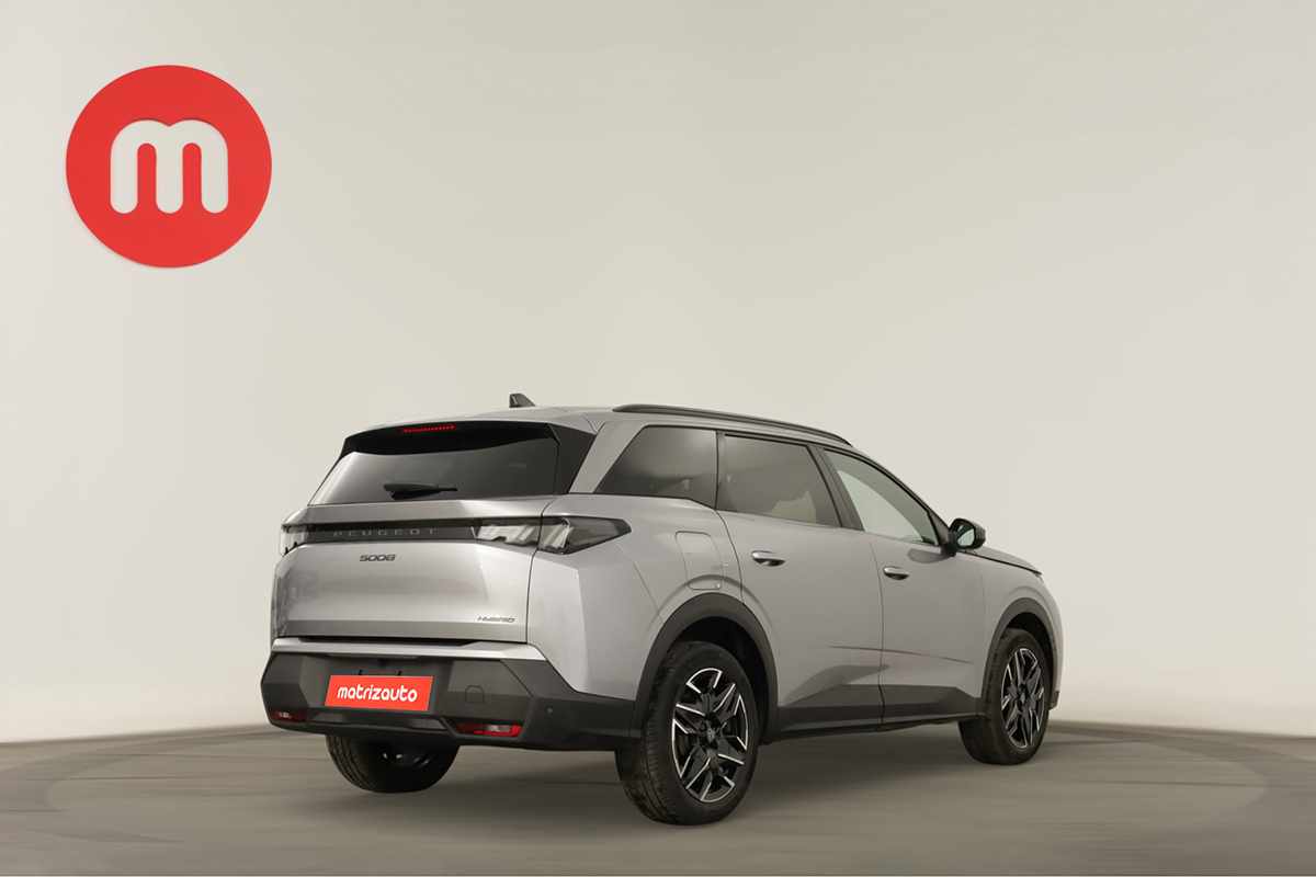 peugeot-5008-2025-gasolina-1199cc
