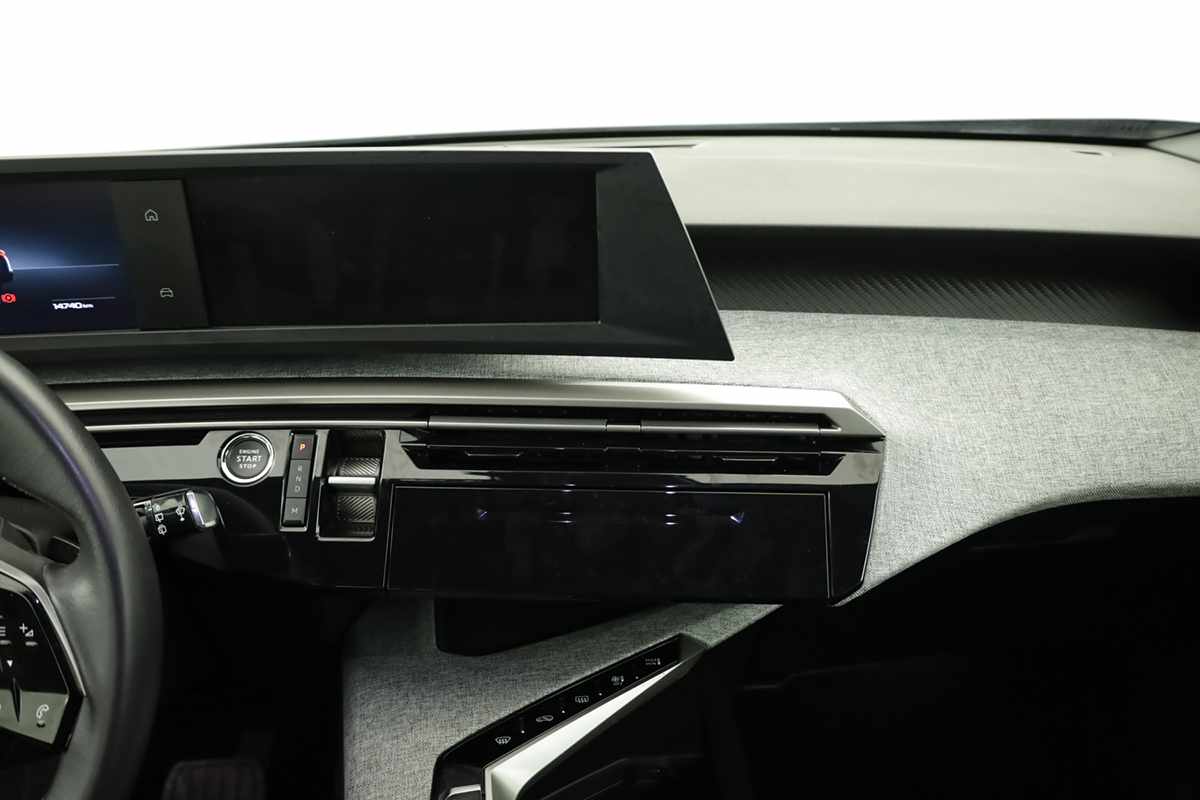 peugeot-5008-2025-gasolina-1199cc