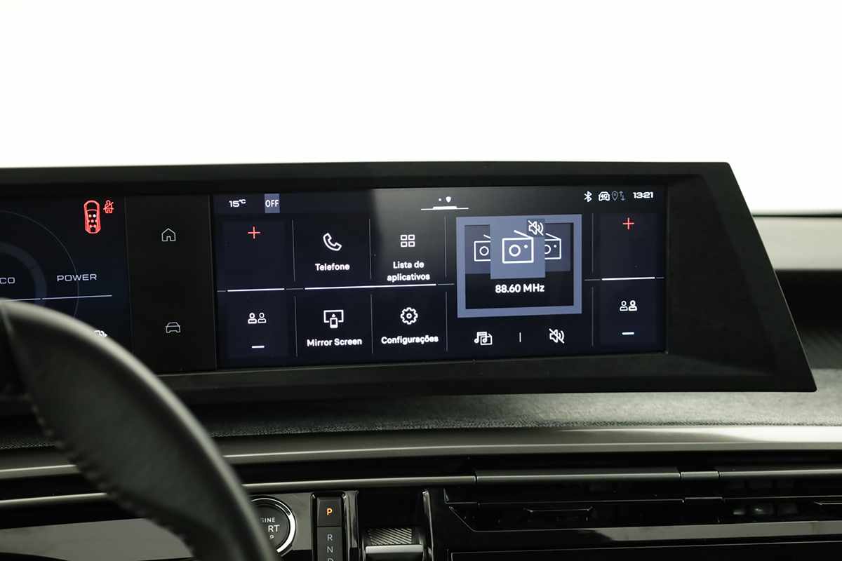 peugeot-5008-2025-gasolina-1199cc