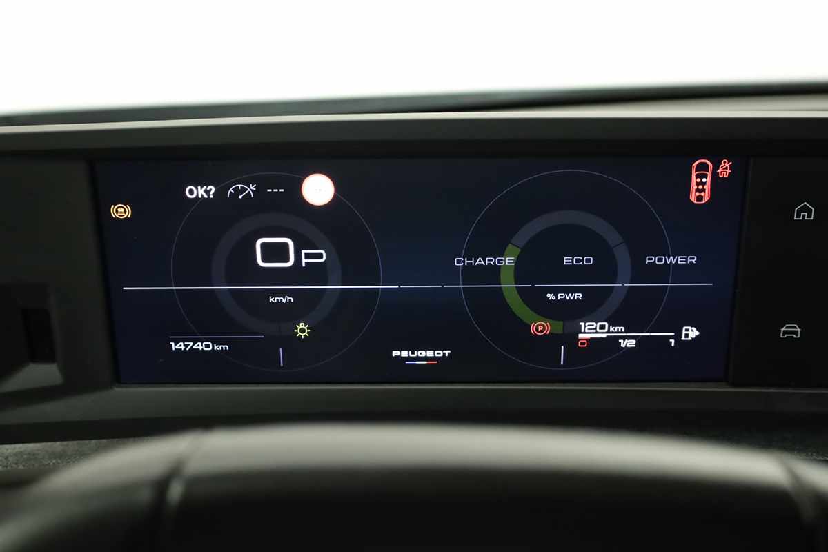 peugeot-5008-2025-gasolina-1199cc
