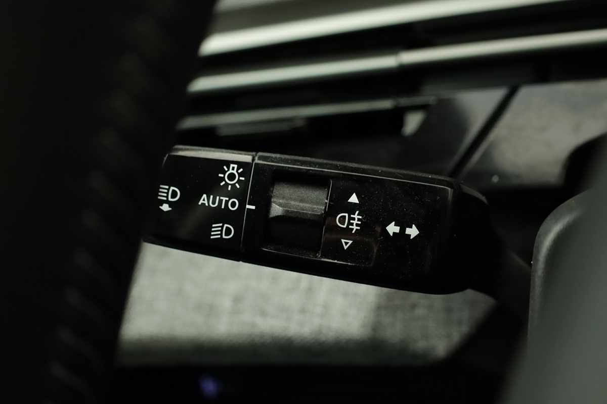 peugeot-5008-2025-gasolina-1199cc