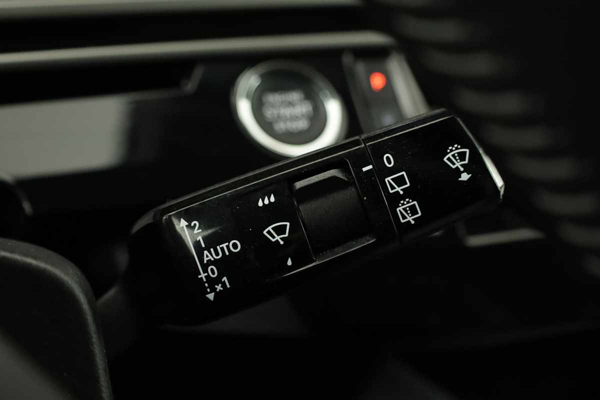 peugeot-5008-2025-gasolina-1199cc