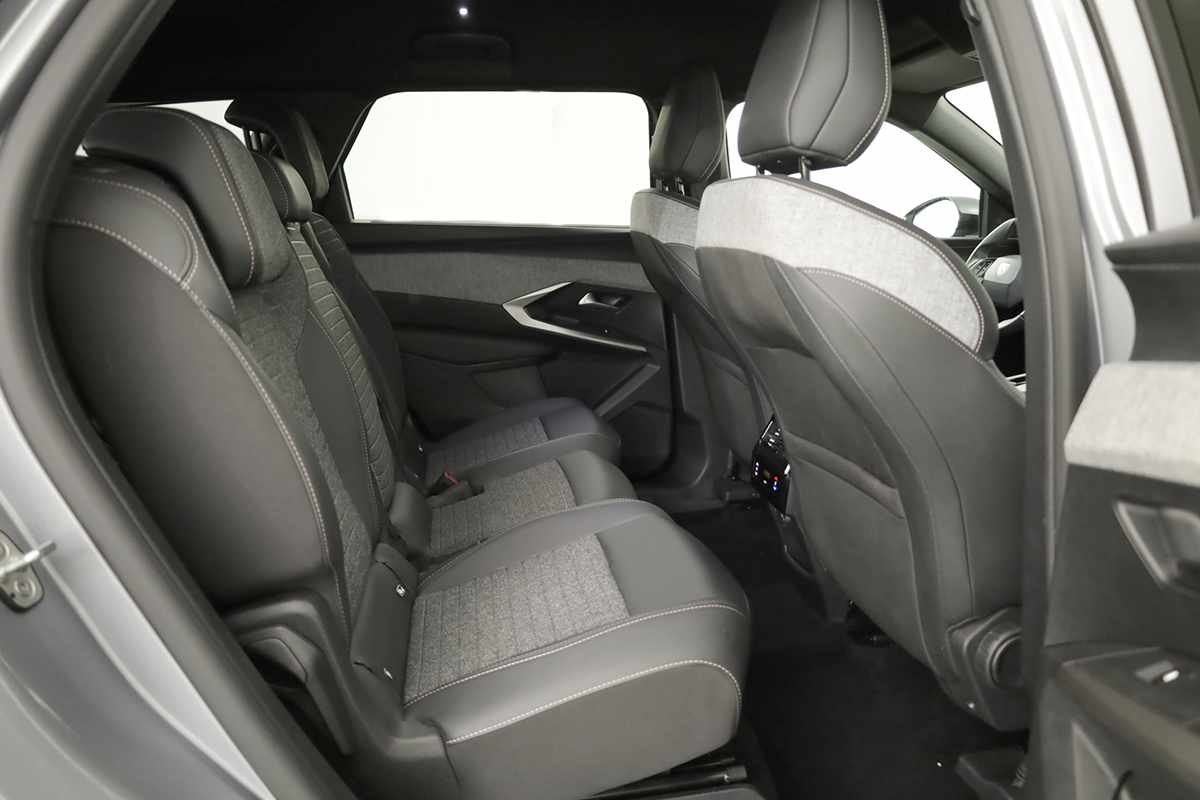peugeot-5008-2025-gasolina-1199cc