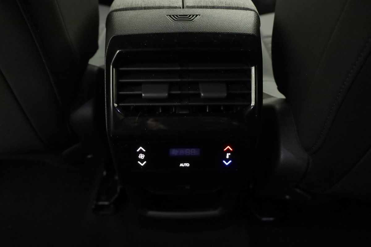 peugeot-5008-2025-gasolina-1199cc