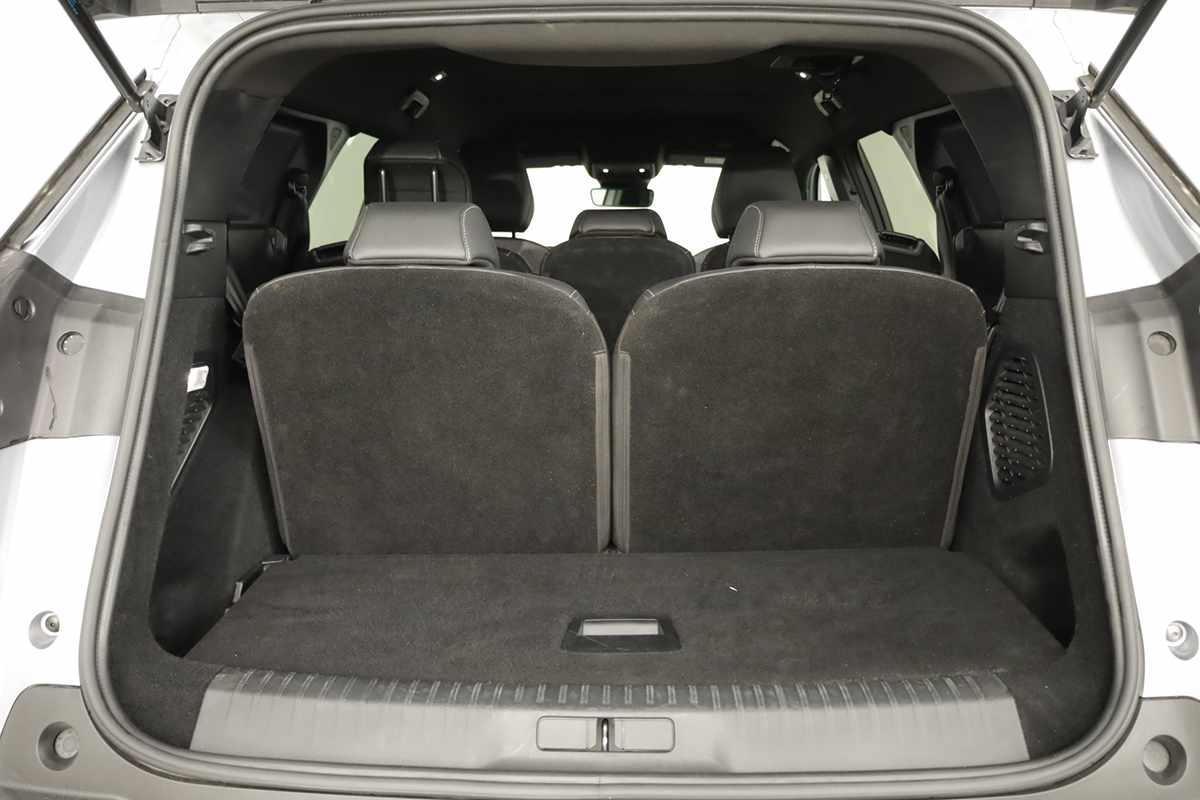 peugeot-5008-2025-gasolina-1199cc